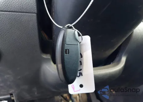 2015 Nissan Sentra Sv из США, поврежденный, VIN 3N1AB7AP0FY348515